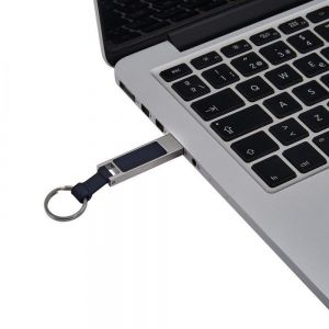USB JÚPITER 16 GB personalizada